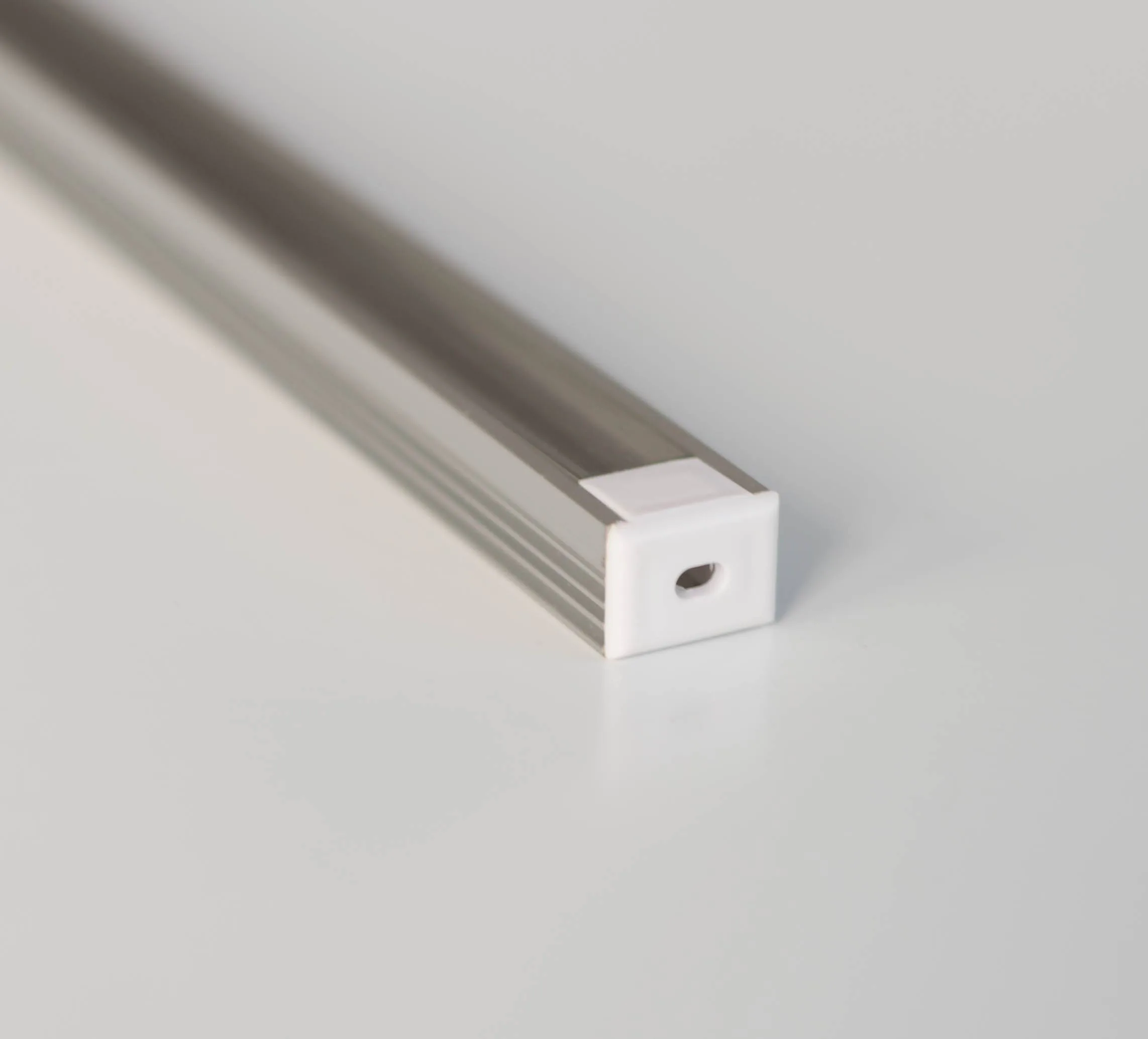 AP-004-U-W16-H11.8-D9-L11.6