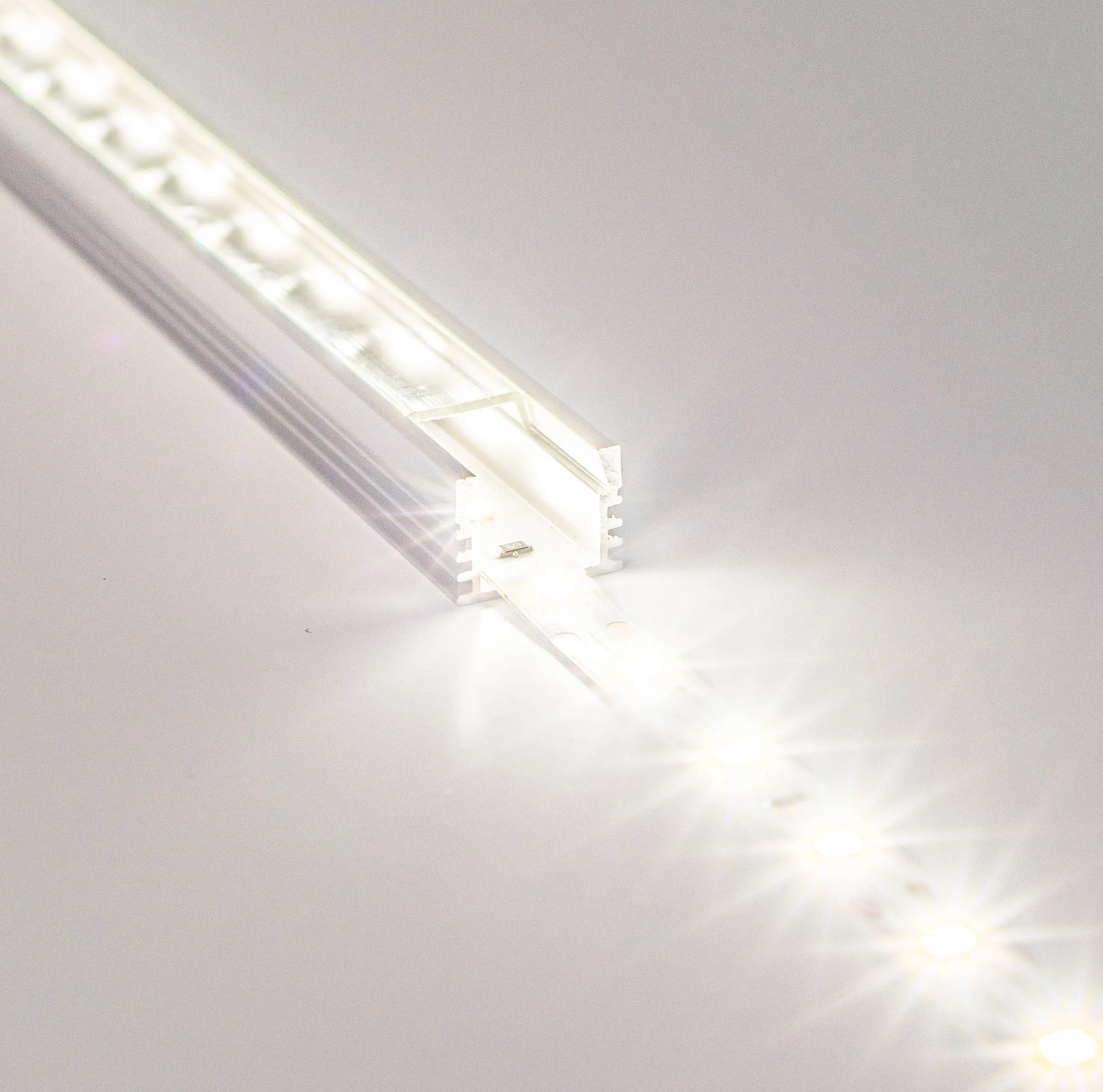 AP-004-U-W16-H11.8-D9-L11.6