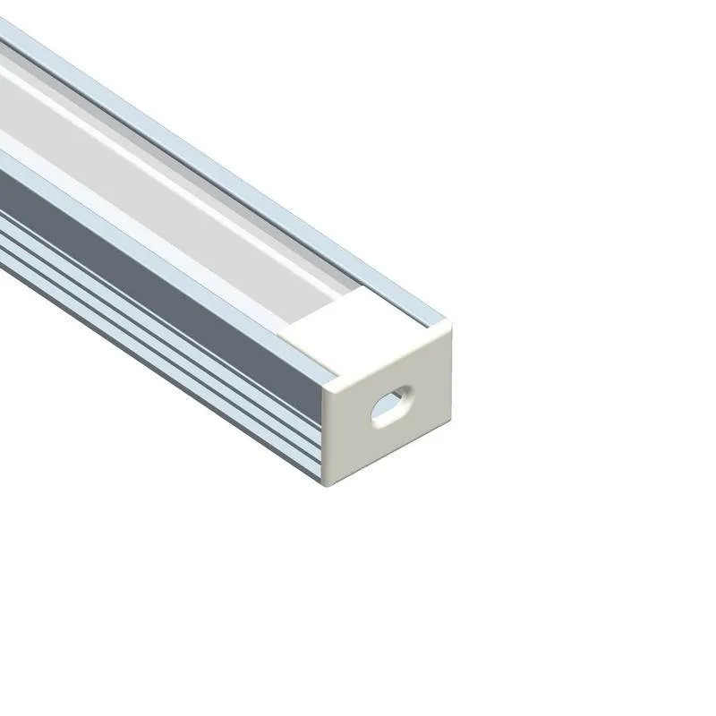 AP-004-U-W16-H11.8-D9-L11.6