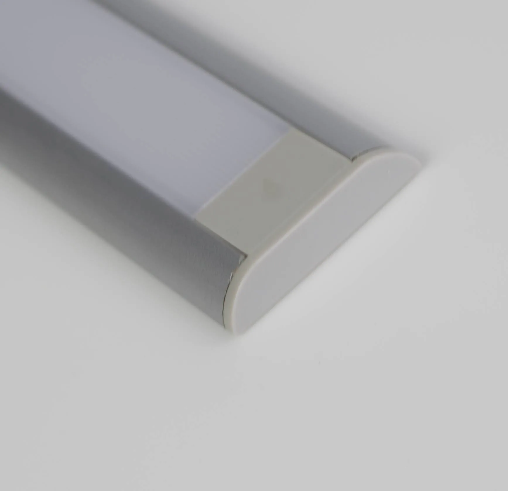 AP-005-U-W39-H8.9-D4-L26.4