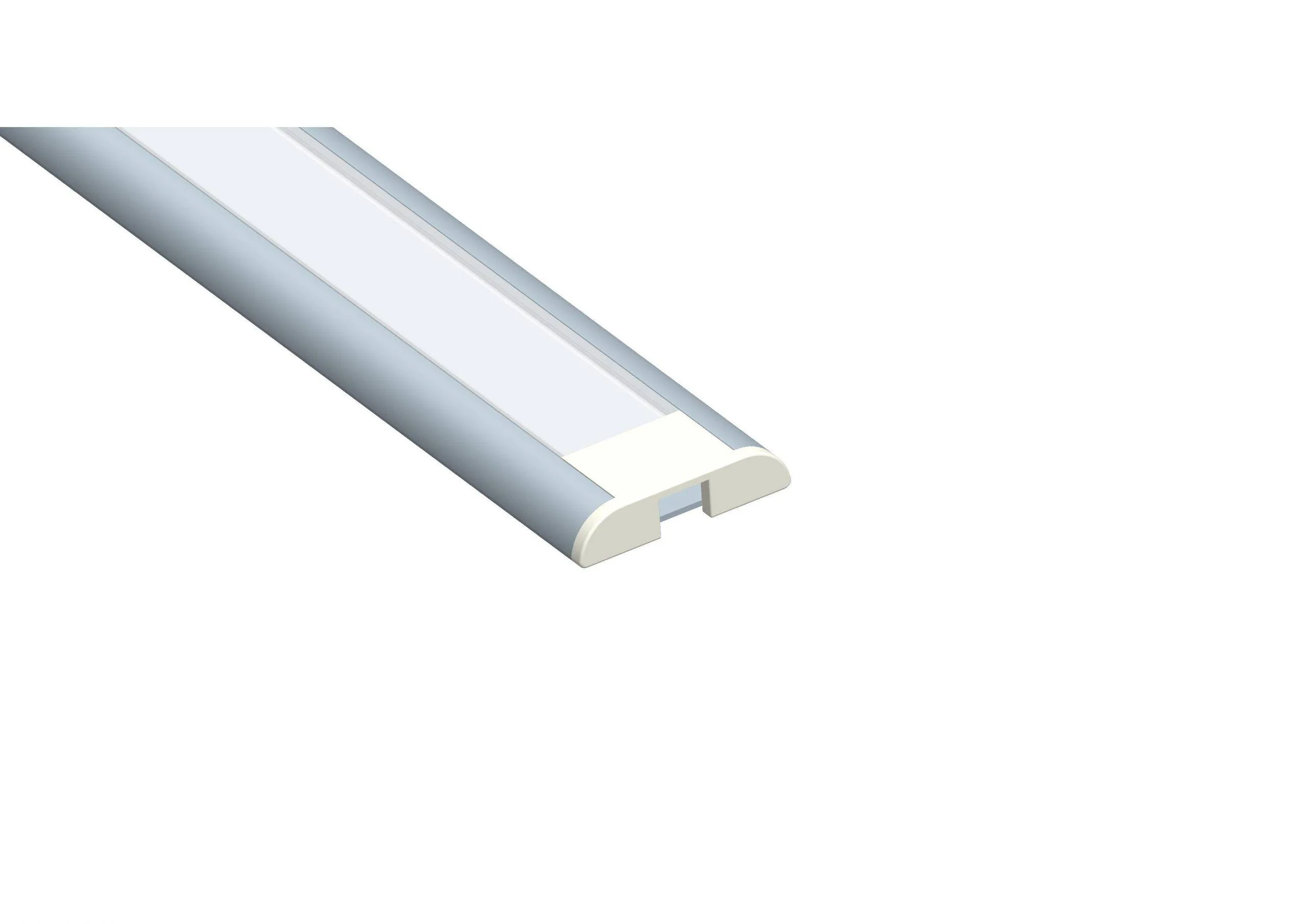 AP-005-U-W39-H8.9-D4-L26.4