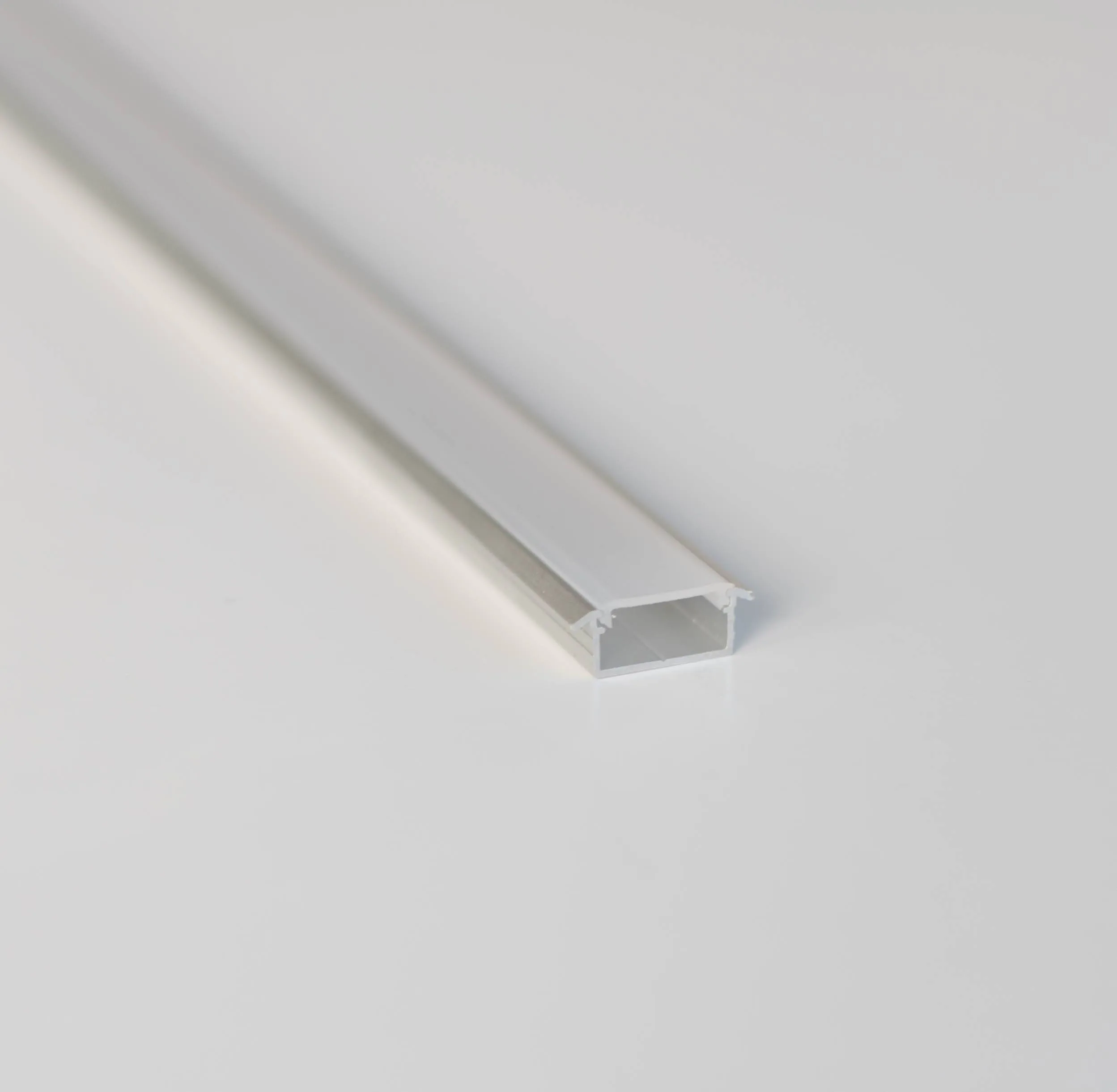 AP-006-U-W23-H9.4-D6.4-L16