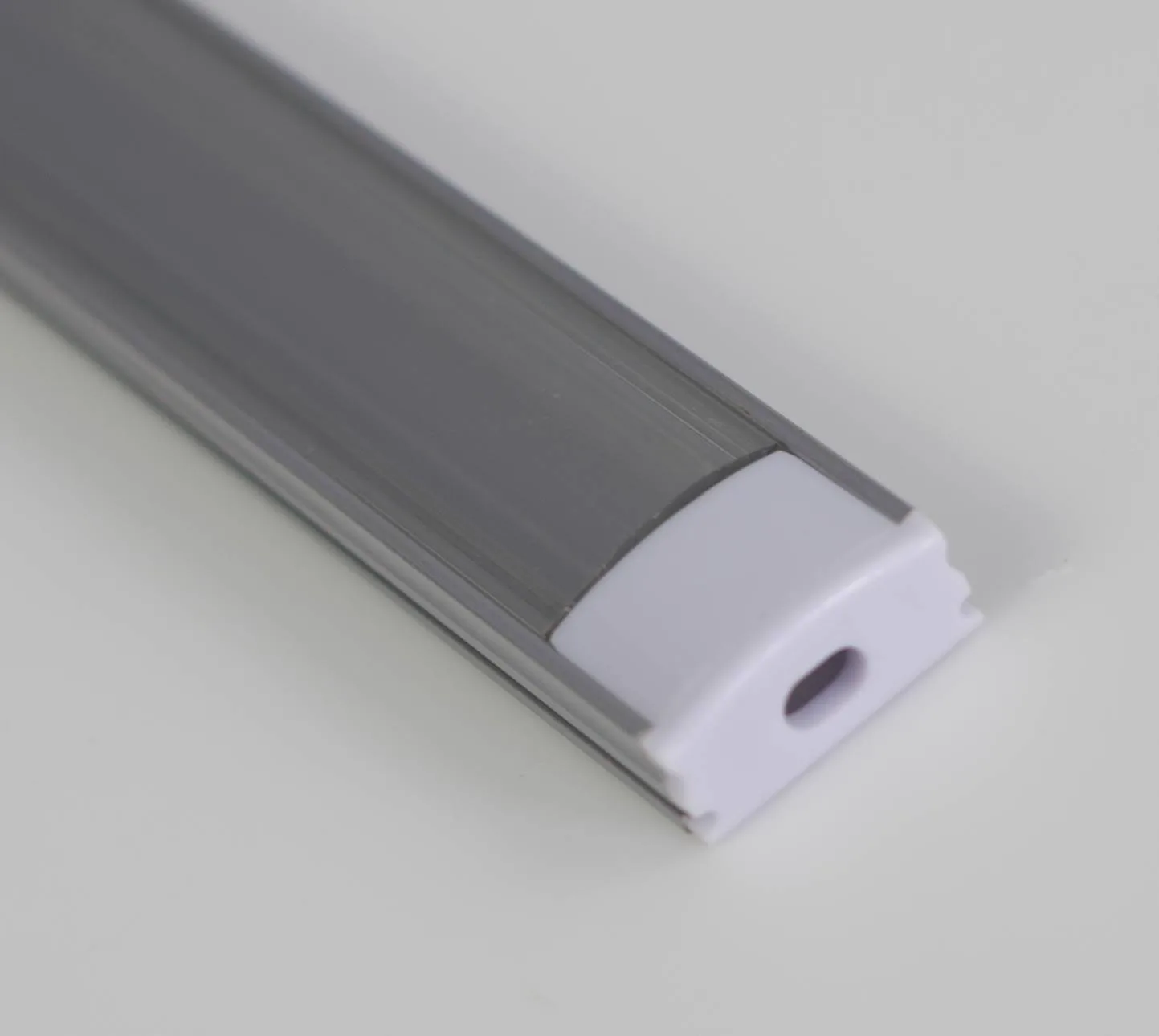 AP-008-U-W17.5-H9.2-D6.6-L12.7