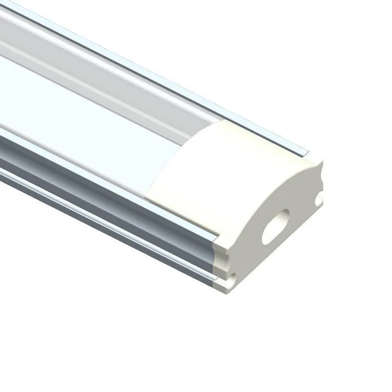 AP-008-U-W17.5-H9.2-D6.6-L12.7