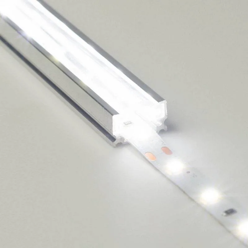 AP-011-U-W16.5-H11.5-D8.3-L9.6