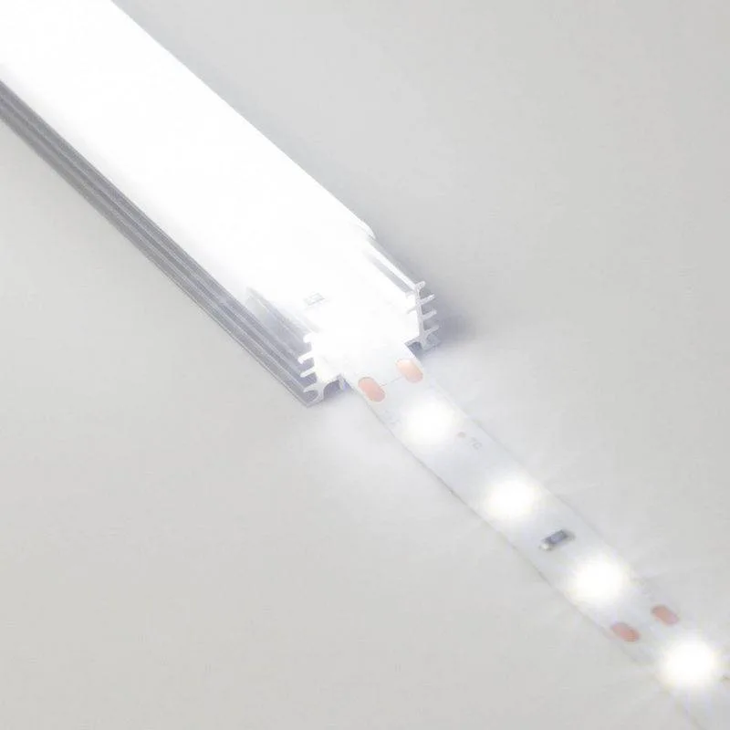AP-012-U-W18-H15.4-D11.1-L12.6