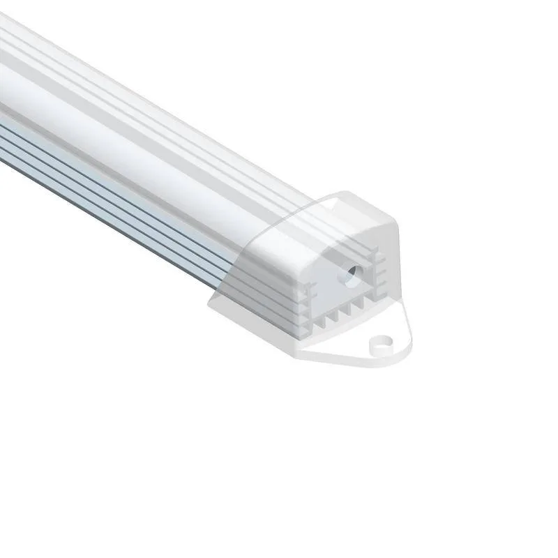 AP-012-U-W18-H15.4-D11.1-L12.6