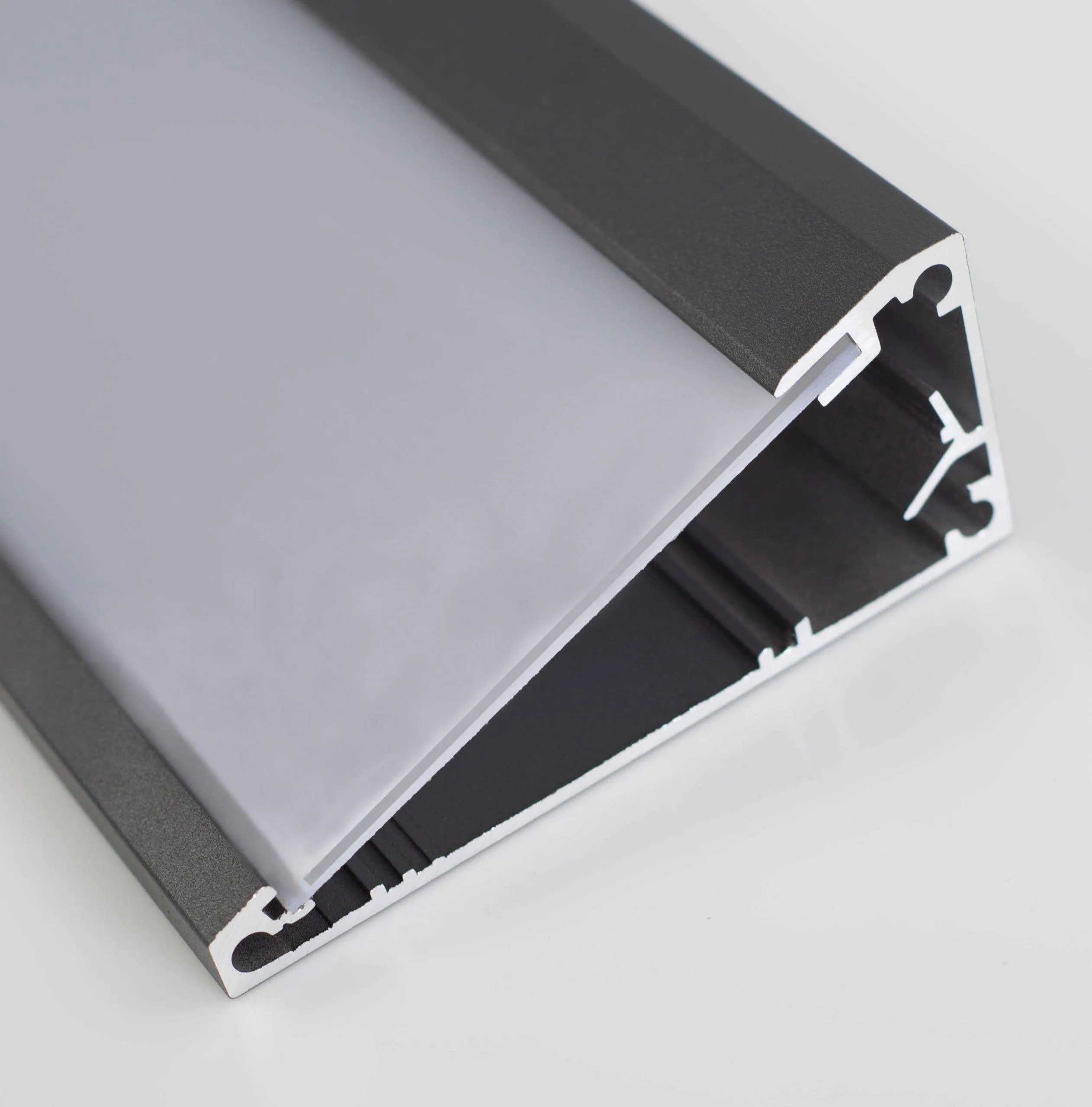 AP-015-L-W120-H50-D50-L5
