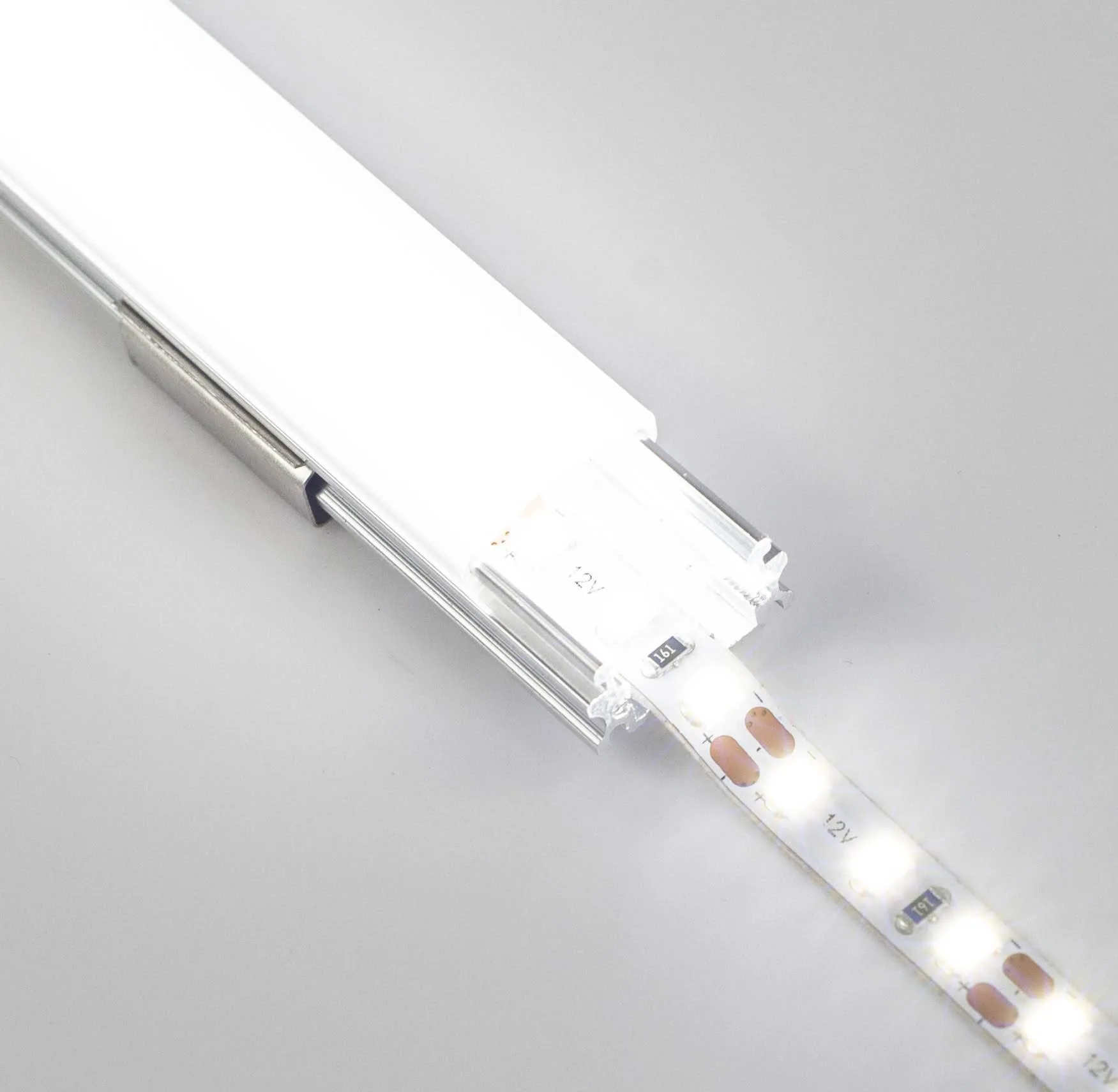 AP-016-U-W16.6-H11.1-D8.5-L10.3