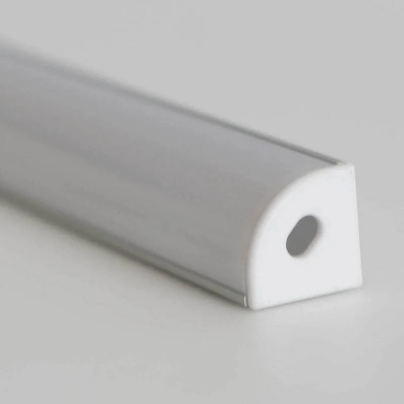 AP-017-L-W16-H16-D8-L10.7
