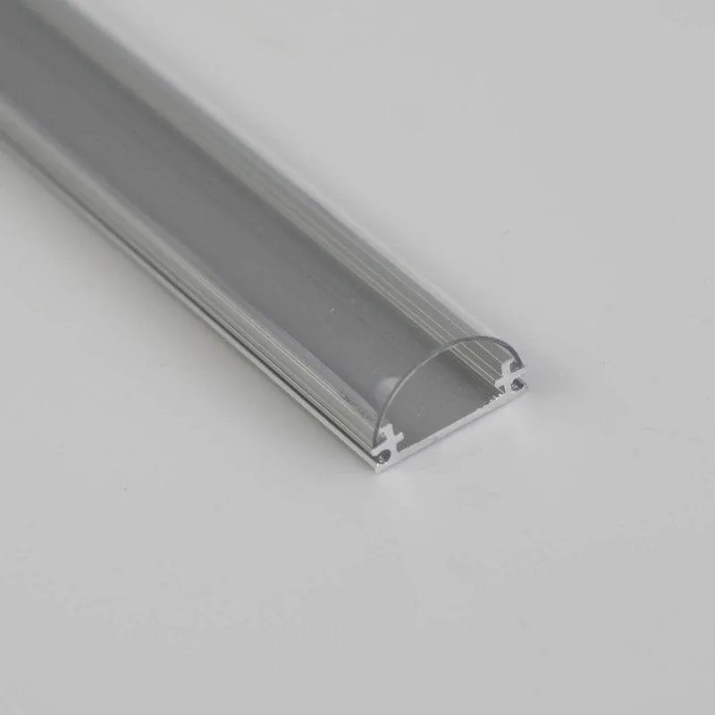 AP-018-U-W17.8-H10.5-D8.2-L12.6