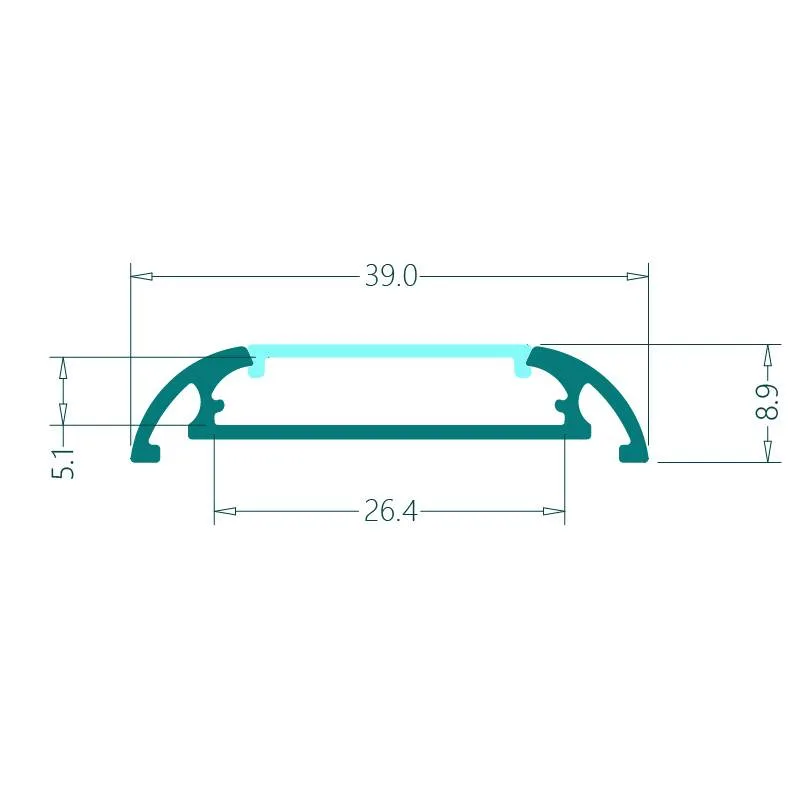 AP-005-U-W39-H8.9-D4-L26.4