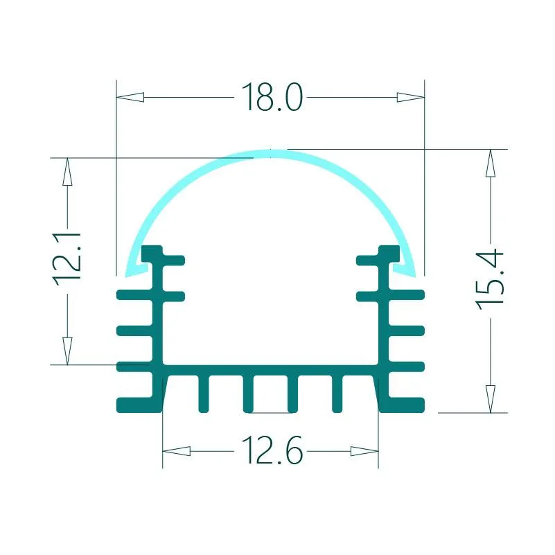 AP-012-U-W18-H15.4-D11.1-L12.6