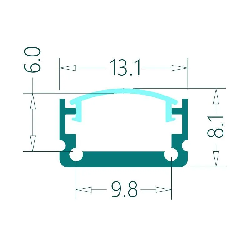 AP-013-U-W13.1-H8.1-D5-L9.8