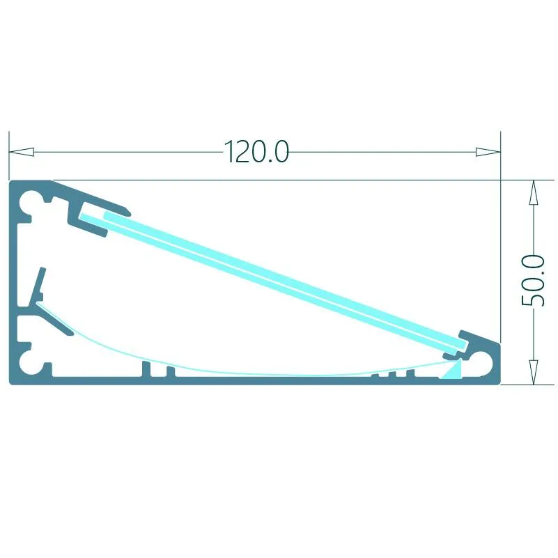 AP-015-L-W120-H50-D50-L5