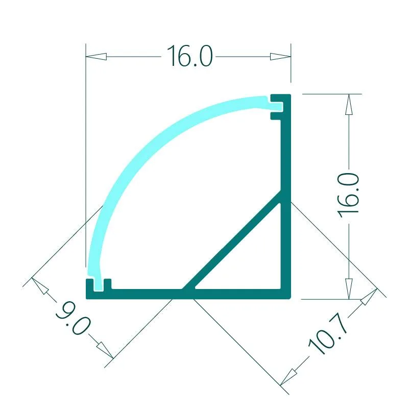 AP-017-L-W16-H16-D8-L10.7