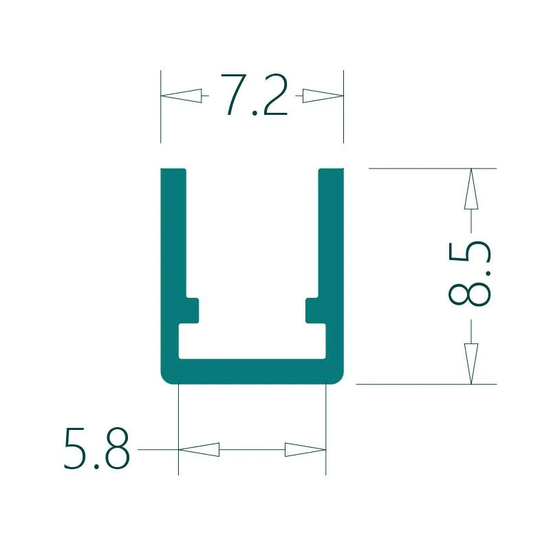 AP-019-U-W7.2-H8.5-D0-L5.8