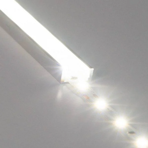 AP-001-U-W15.8-H6.8-D4-L12