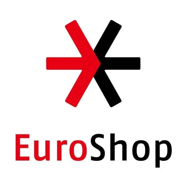2023 EURO SHOP