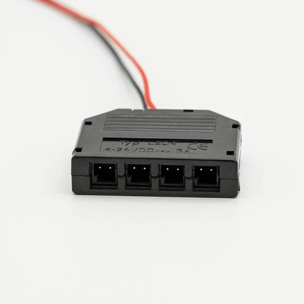 DBOX