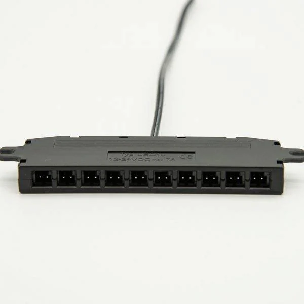 DBOX