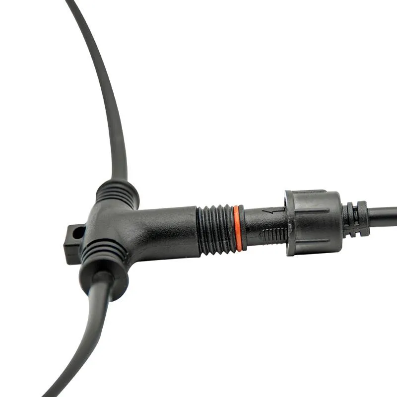 TC03