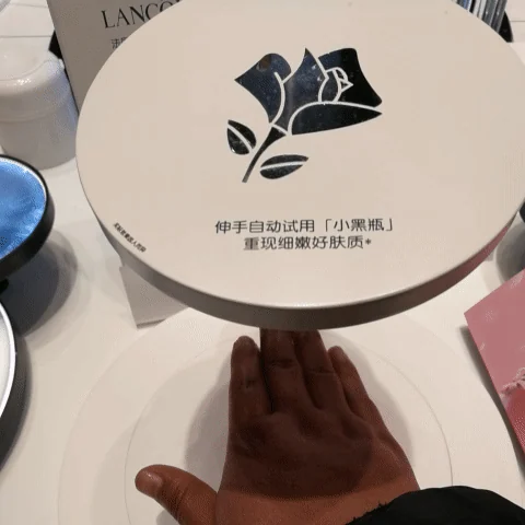 德恩基電子科技