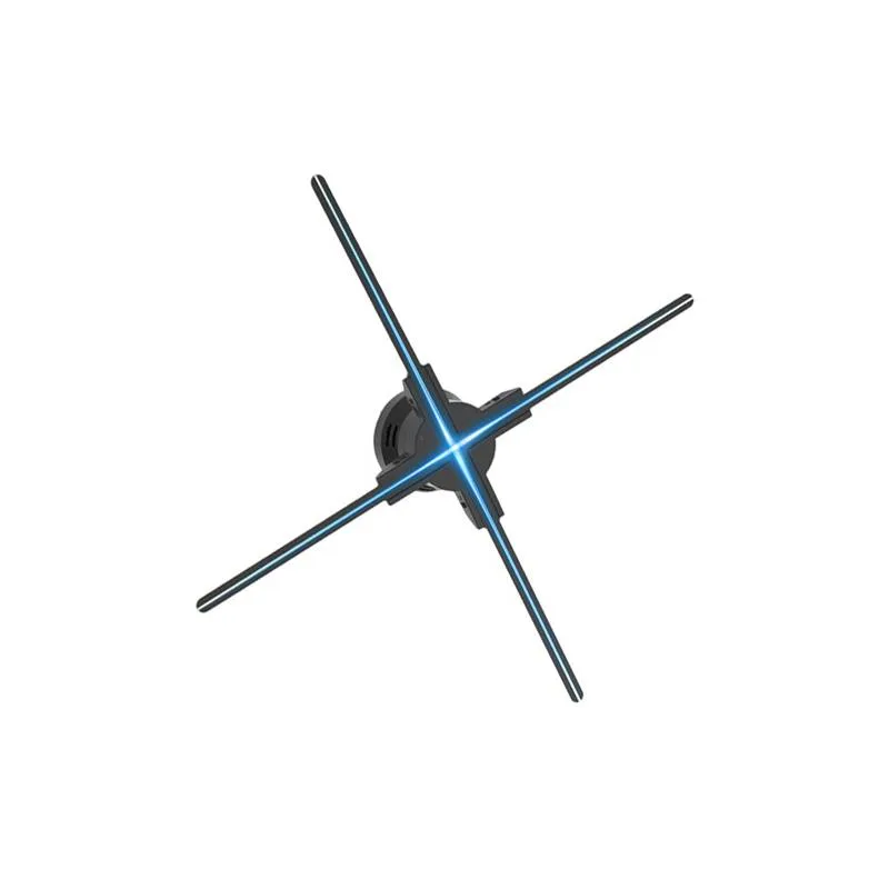 HLG52A624
