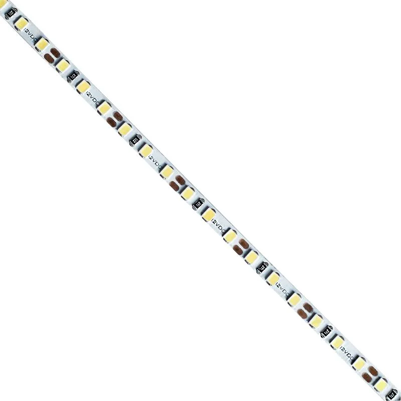 LS-12V-120-W5-2835