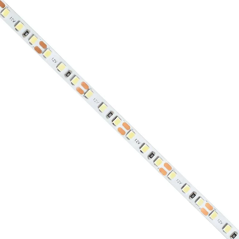 LS-12V-120-W6-2835