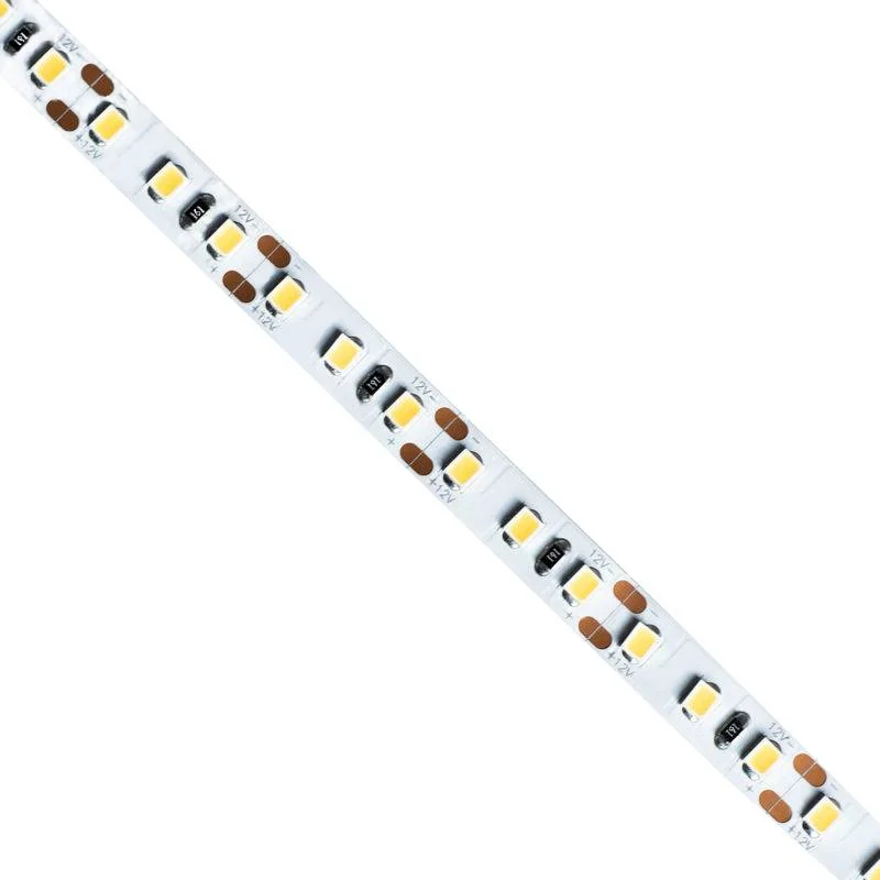 LS-12V-120-W8-2835