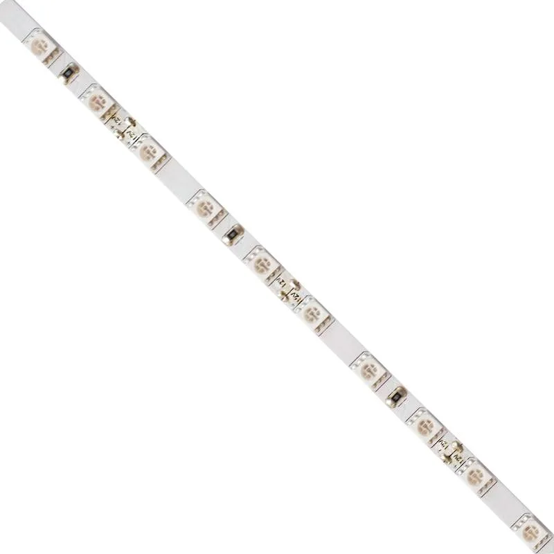 LS-12V-60-W6-5050S