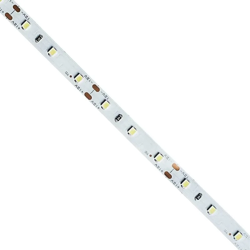 LS-12V-60-W8-2835