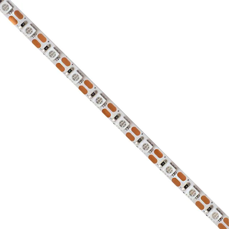 LS-12V-60C1-W8-5050S