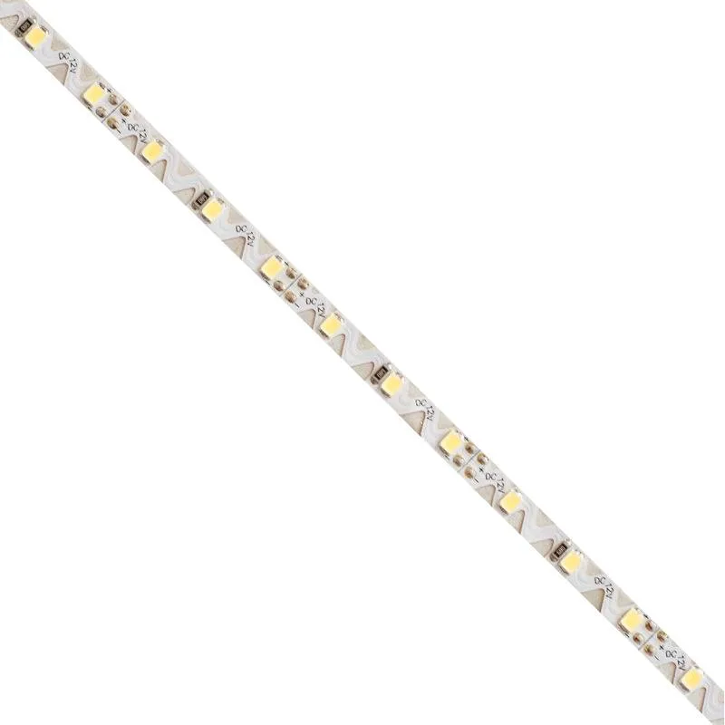 LS-12V-72-W6S-2835