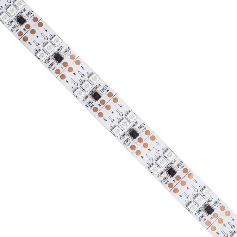 LS-12V-90-W20-WS2811