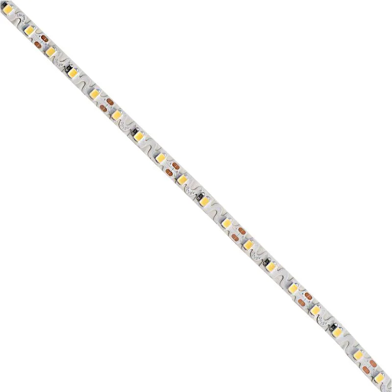 LS-12V-90-W6S-2835