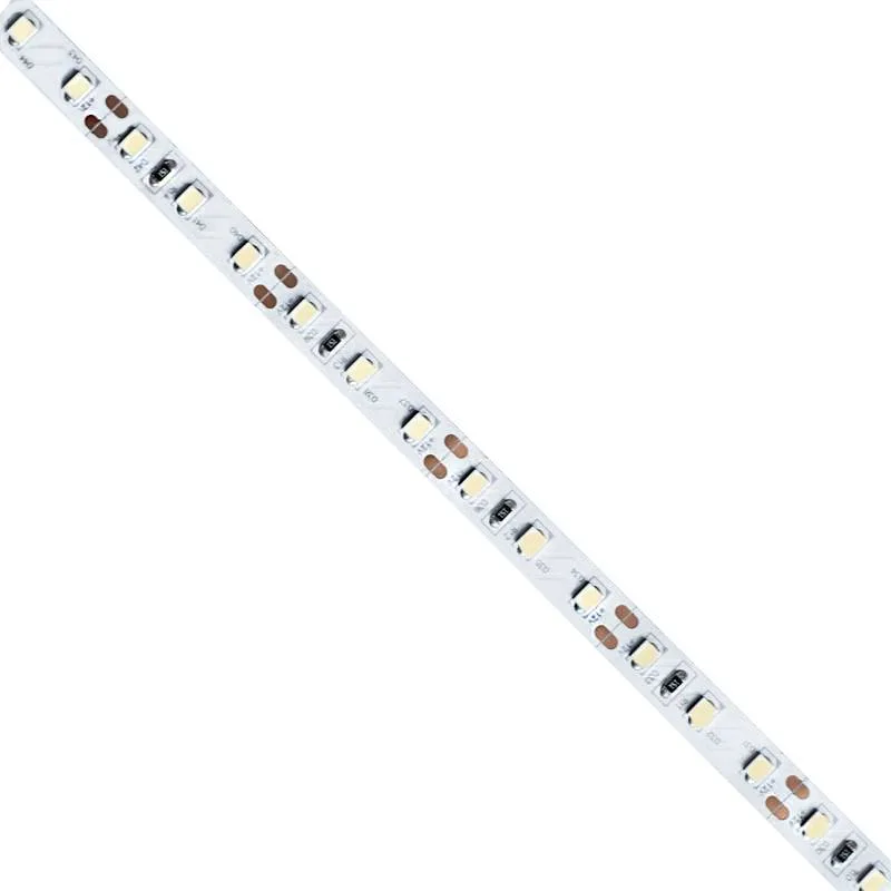 LS-12V-90-W8-2835