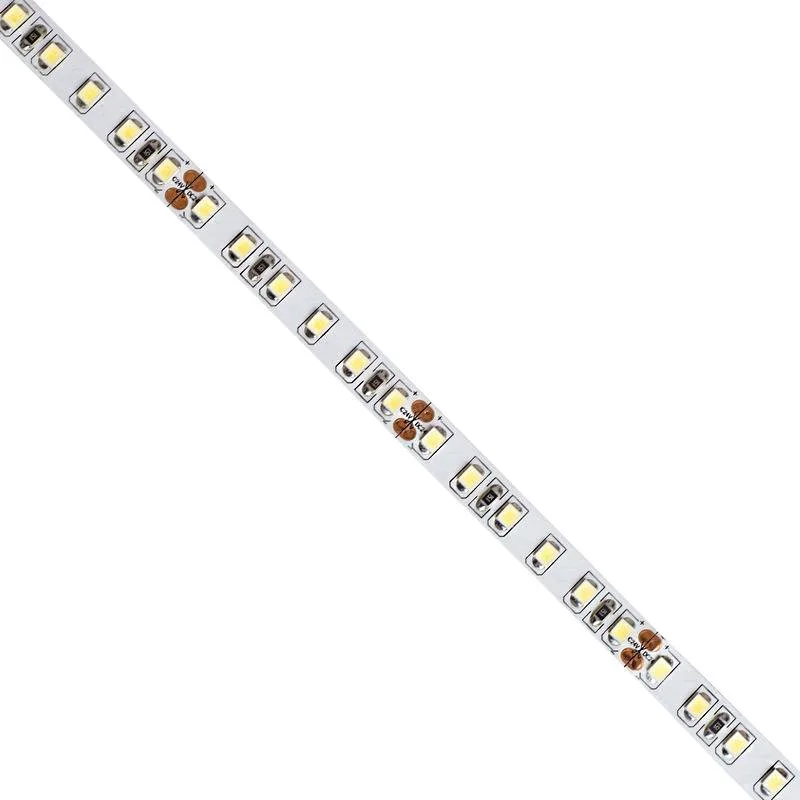 LS-24V-120-W8-2835