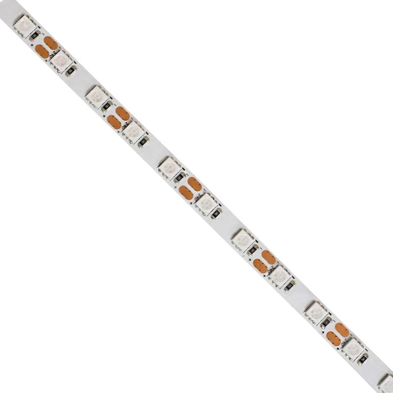 LS-24V-60C2-W8-5050S