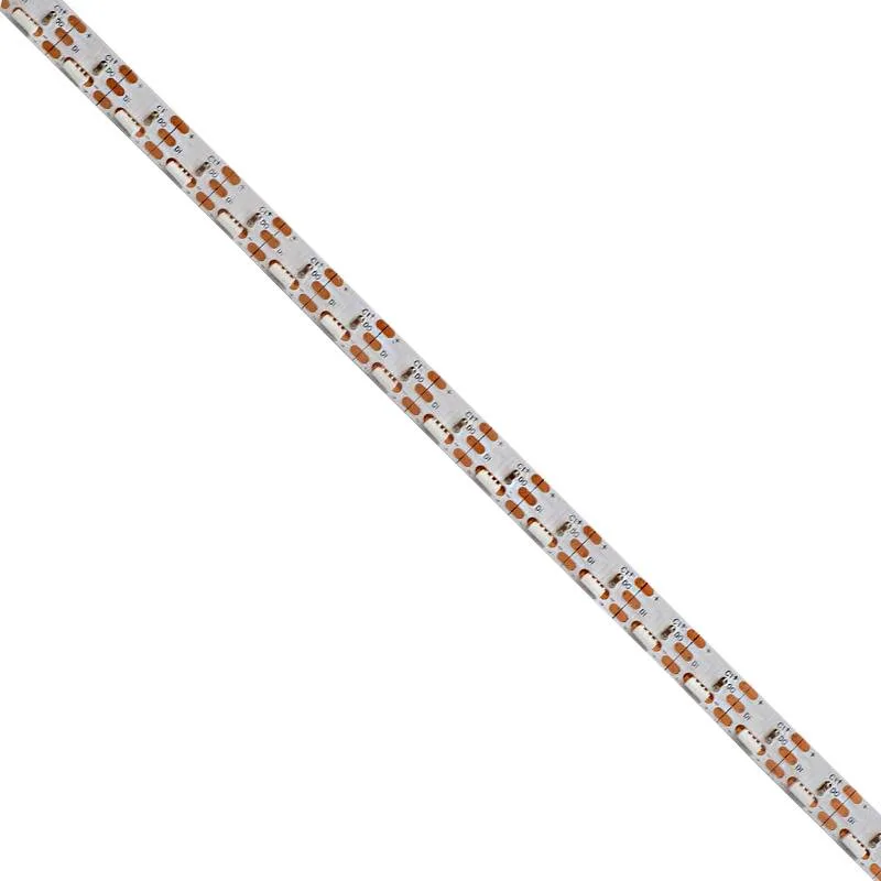 LS-5V-90-W8-4020