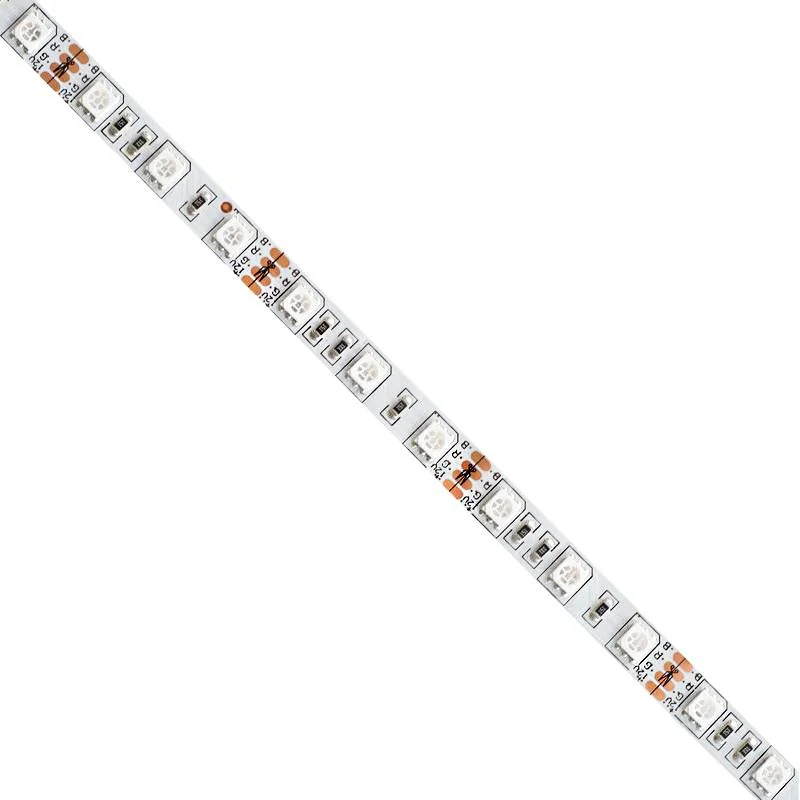 LS-12V-60-W10-5050M
