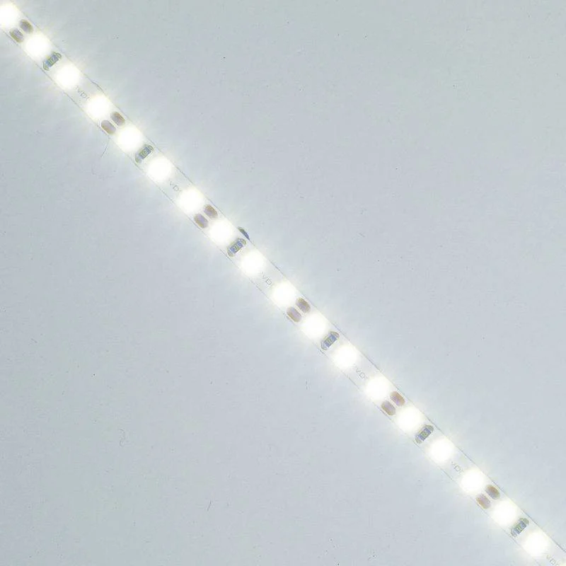 LS-12V-120-W5-2835