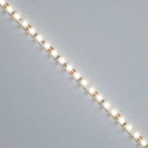 LS-12V-120-W5-3528