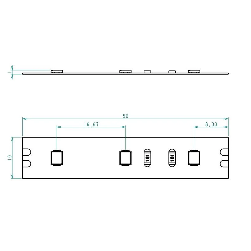 LS-12V-60-W10-2835