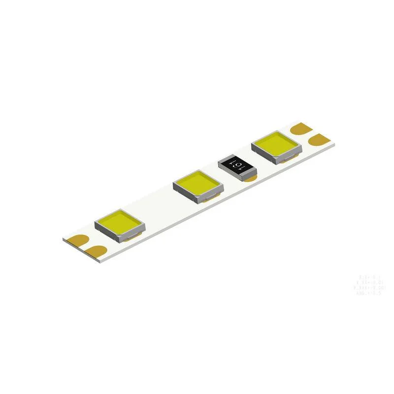 LS-12V-120-W5-2835