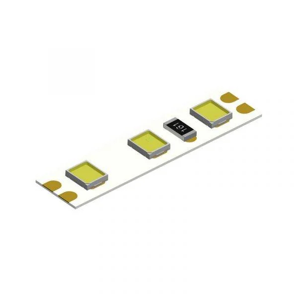 LS-12V-120-W6-2835