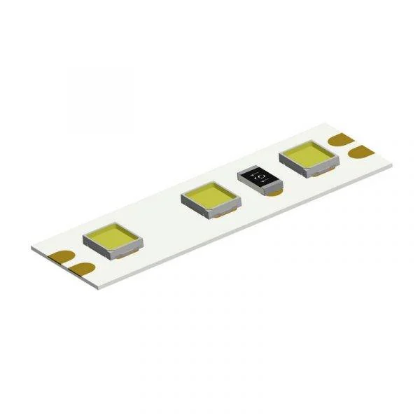 LS-12V-120-W8-2835
