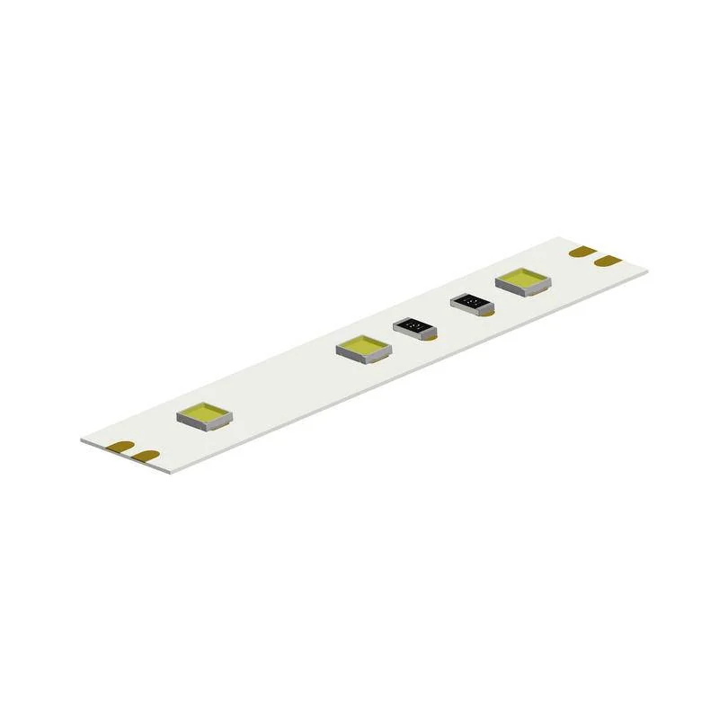 LS-12V-60-W10-2835
