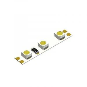 LS-12V-120-W5-3528